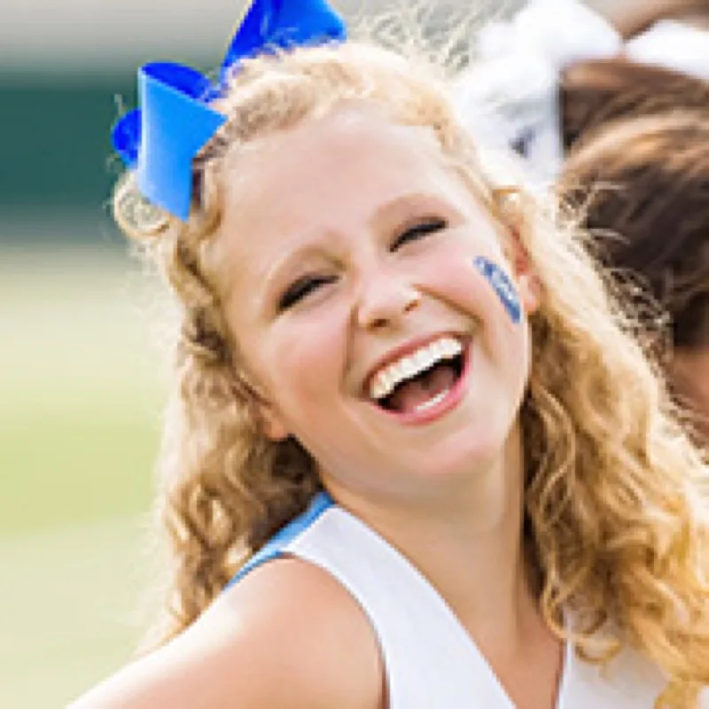 Invisalign treatment Hingham