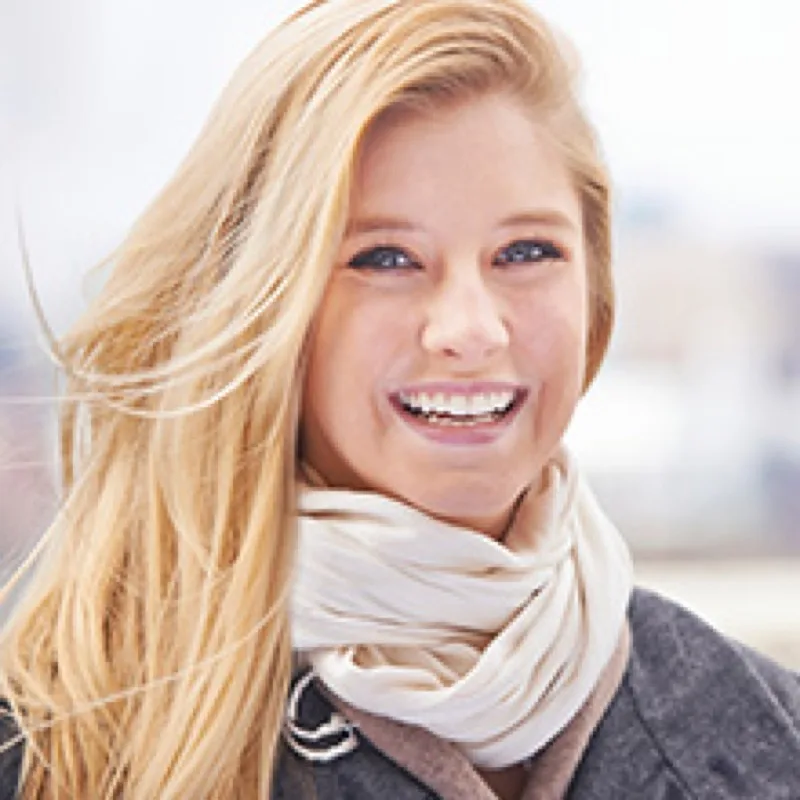 Botox cosmetic services Hingham