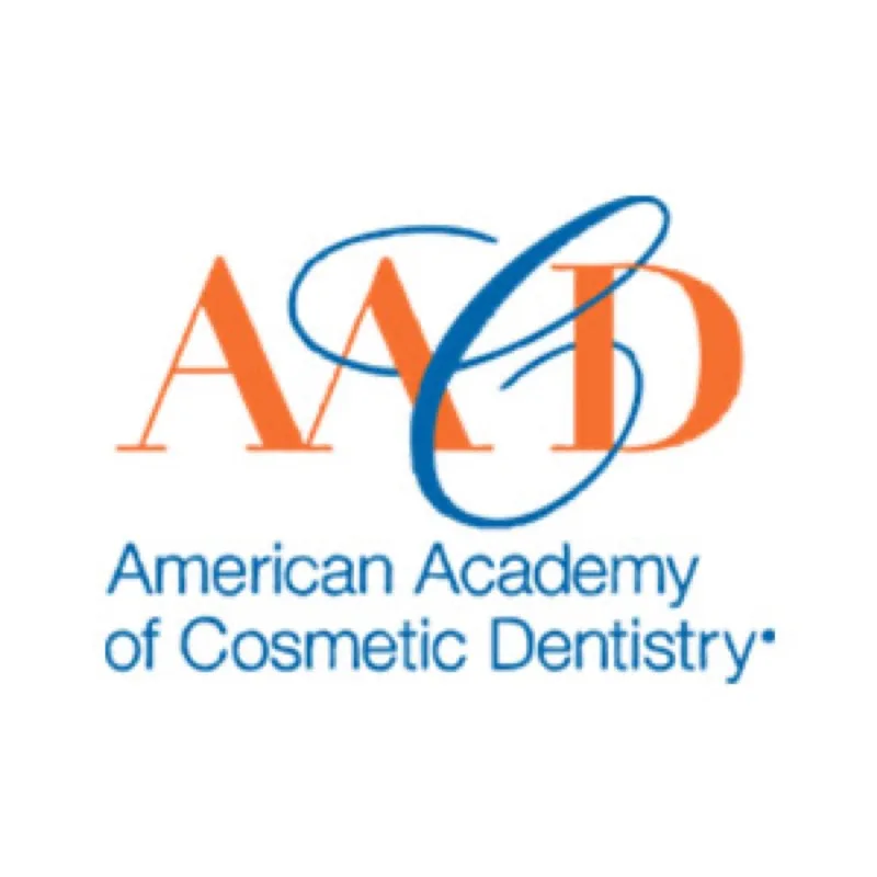Hingham Cosmetic Dentist